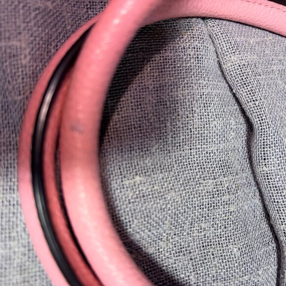 Kate Spade Feminine Satchel - Picture 4 of 13